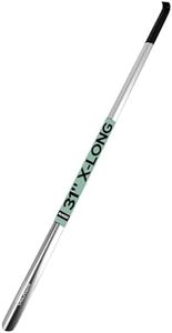 10 Best Long Shoe Horns 2026 in the US | There's One Clear Winner