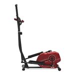 Fitness Ellipticals