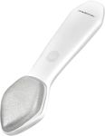 NEWDERMO Microdermabrasion Machine 