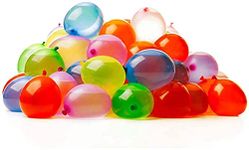 Toy For Water Balloons