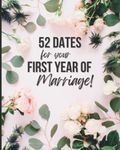 Year Of Your Marriages