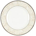 Bassano 6" Bread and Butter Plate