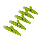 Gator Eyes Multi-use Mini lights