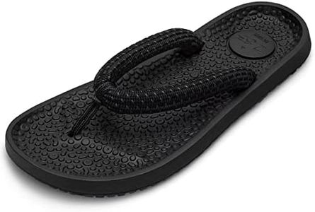 Allbirds M