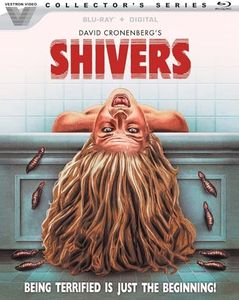 Shivers [B