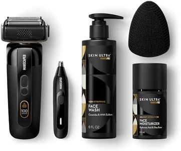 MANSCAPED®