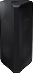 Samsung ST40B Sound Tower (2022) - 160w 2.0ch Portable Water Resistant Sound Tower Speaker With 4 Built In Speakers, Party Lighting And Audio, Multiple Sound Modes And Bluetooth Connect