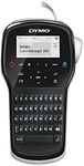 DYMO Label Maker | LabelManager 280