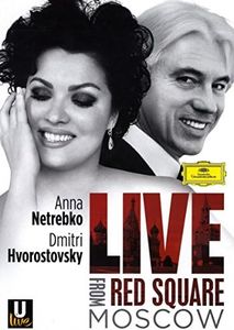 Netrebko/H