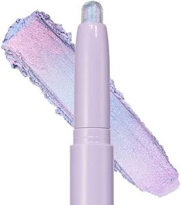 ColourPop