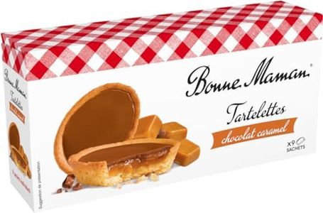 Bonne Mama