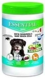 ESSENTIAL 