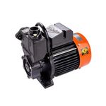 KIRLOSKAR MINI-50C 1.02HP Water Pump (Copper Winding)| Water Motor Pump 1hp