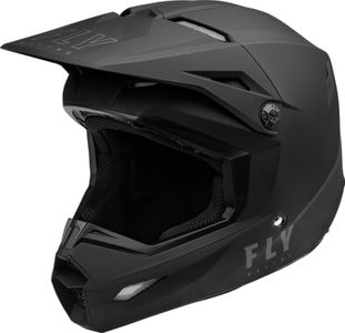 Fly Racing