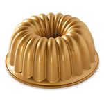 Nordicware Bundt Pan