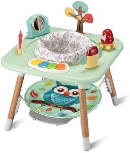 PlayPals B