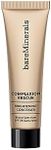 bareMinerals Complexion Rescue Brightening Under Eye Concealer with Mineral SPF 25 + Hyaluronic Acid, Ultra-Lightweight Hydrating Eye Concealer, Vegan