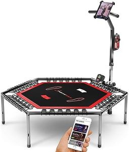 SPORTSTECH