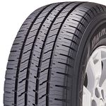 Hankook Dynapro HT (RH12) all_ Season Radial Tire-245/75R16 109S