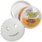 Scrub Daddy PowerPaste Cleaning Kit