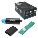 HFP-439B BMW Motorcycle Intank EFI Fuel Pump with Strainer - K1100, K1200, K75, R1100, R1200