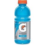 Gatorade Sport Drink Cooling Blue R