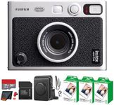 Fujifilm Instax Mini EVO Hybrid Ins