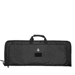 UTG 34" Homeland Security Gun Case, Black