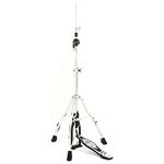 Tama Iron Cobra 600 Hi-Hat Stand