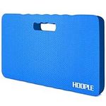 HOOPLE Extra Thick Kneeling Pad, So