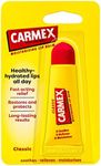 Carmex Classic Moisturising Lip Bal