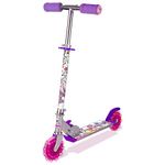 Skater Scooters