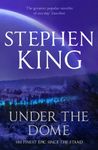 By Stephen King - Under the Dome