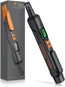 Neoteck Ga