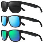 Cheap Costa Sunglasses