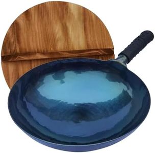 Lvhop Blue