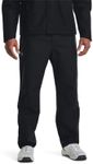 Under Armour Stormproof Lined Mens 