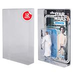 Protech Star Wars Action Figures