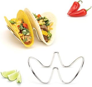 Taco Holde
