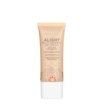 Pacifica Alight bb cream shade 11