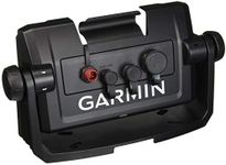 Garmin Bai