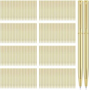Zonon Gold