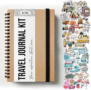 Travel Jou