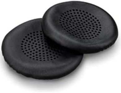 Plantronics 205300-01 - Almohadillas de Espuma para Voyager Focus UC