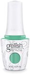 Gelish A M