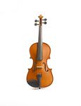 Stentor 1560A Conservatory II 4/4 Violin