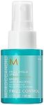 Moroccanoil Frizz Shield Styling Sp