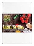 Murder at The Pizzeria 6-14 Player 