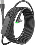 INIU 16FT Link Cable for Meta Oculu