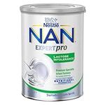 Nestlé NAN EXPERTpro Lactose Intole